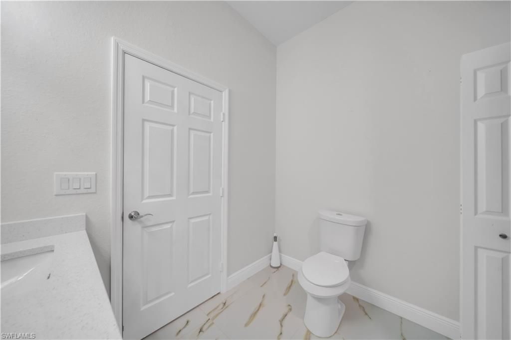 431 Pinafore Ave , Lehigh Acres, FL 33974 Photo