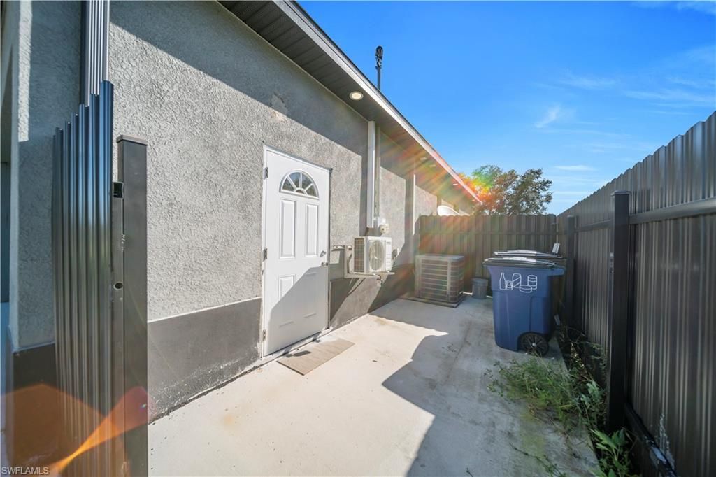 431 Pinafore Ave , Lehigh Acres, FL 33974 Photo
