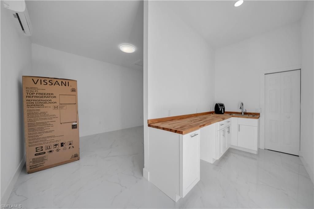 431 Pinafore Ave , Lehigh Acres, FL 33974 Photo