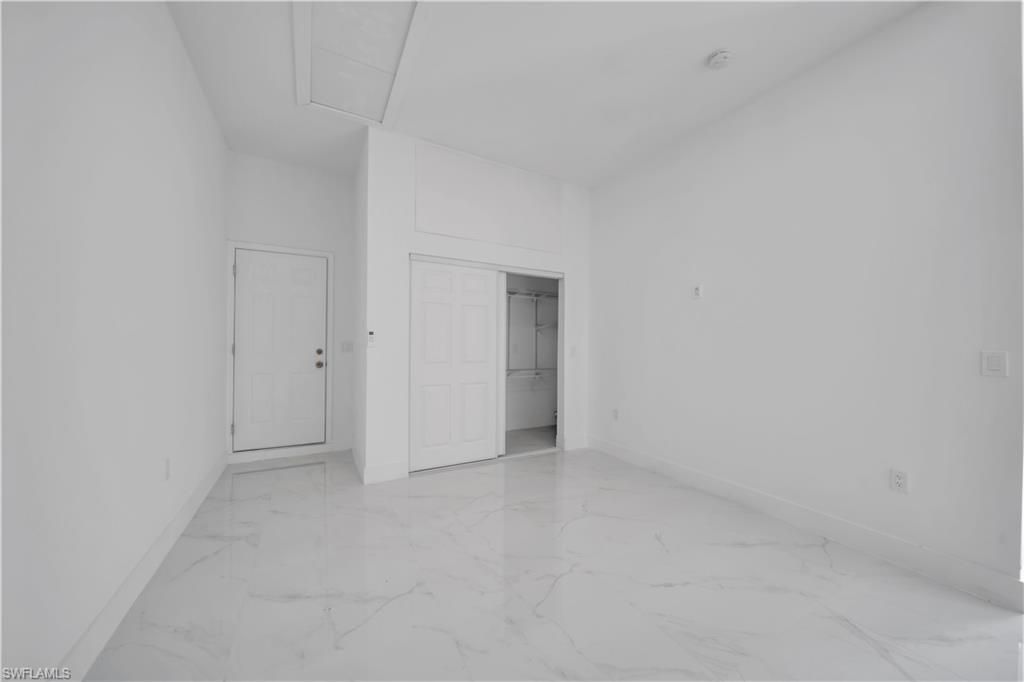 431 Pinafore Ave , Lehigh Acres, FL 33974 Photo