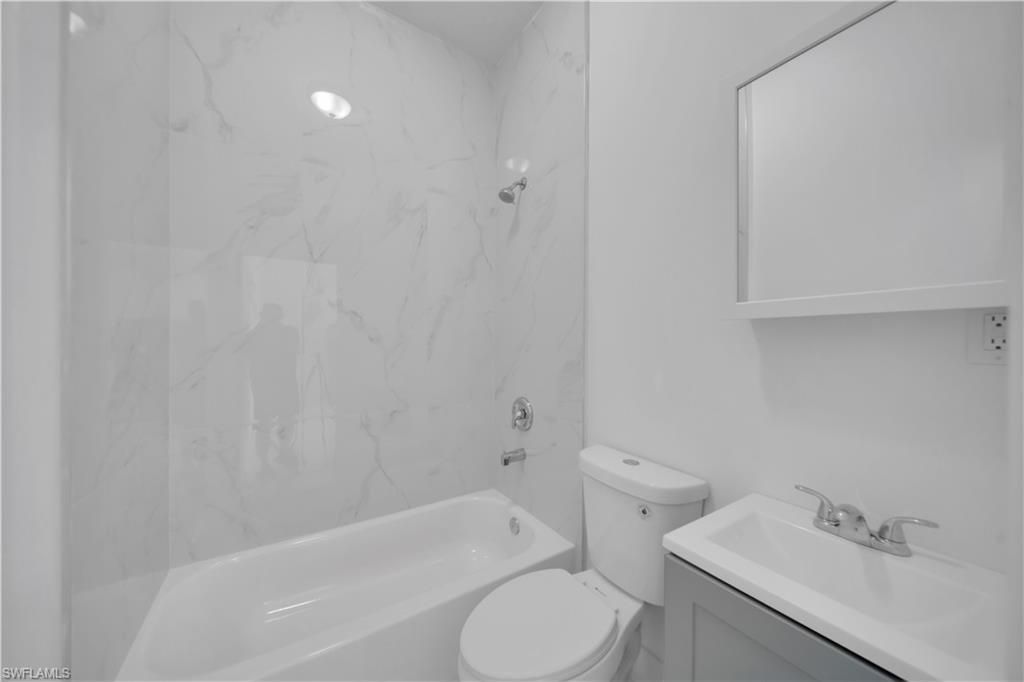 431 Pinafore Ave , Lehigh Acres, FL 33974 Photo