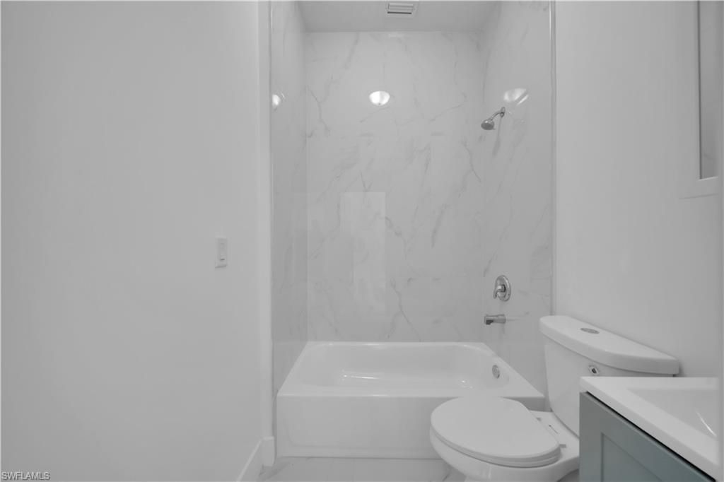 431 Pinafore Ave , Lehigh Acres, FL 33974 Photo