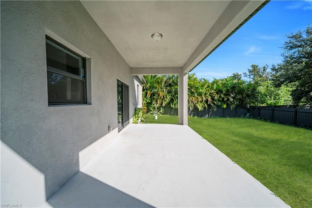 431 Pinafore Ave , Lehigh Acres, FL 33974 Photo
