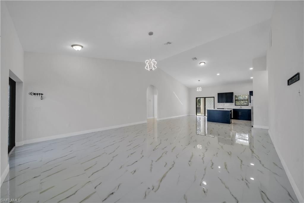 431 Pinafore Ave , Lehigh Acres, FL 33974 Photo