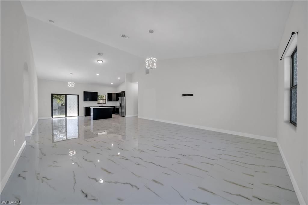 431 Pinafore Ave , Lehigh Acres, FL 33974 Photo