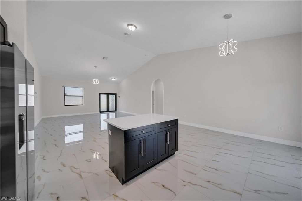 431 Pinafore Ave , Lehigh Acres, FL 33974 Photo