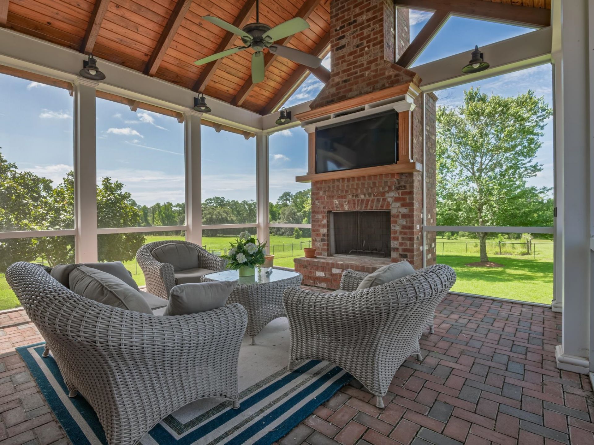 458 Watermill Road , Monticello, FL 32344 Photo