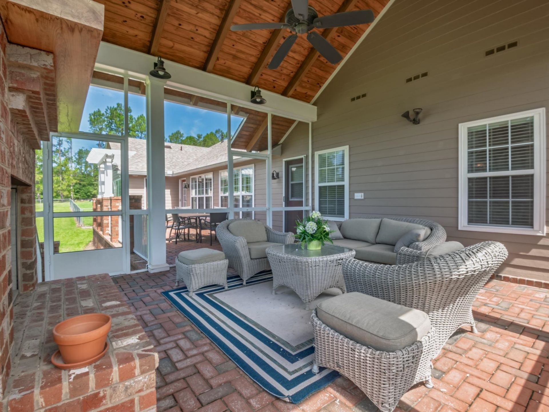 458 Watermill Road , Monticello, FL 32344 Photo