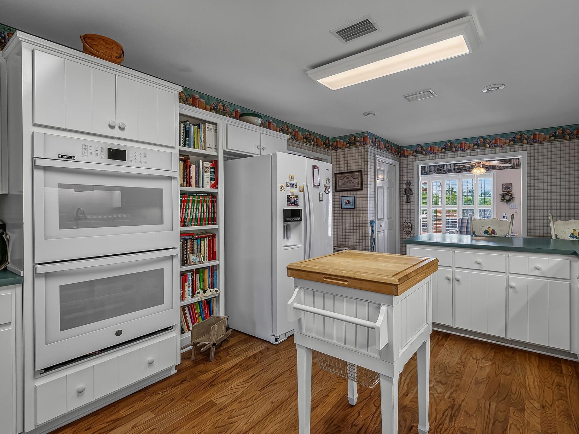 458 Watermill Road , Monticello, FL 32344 Photo