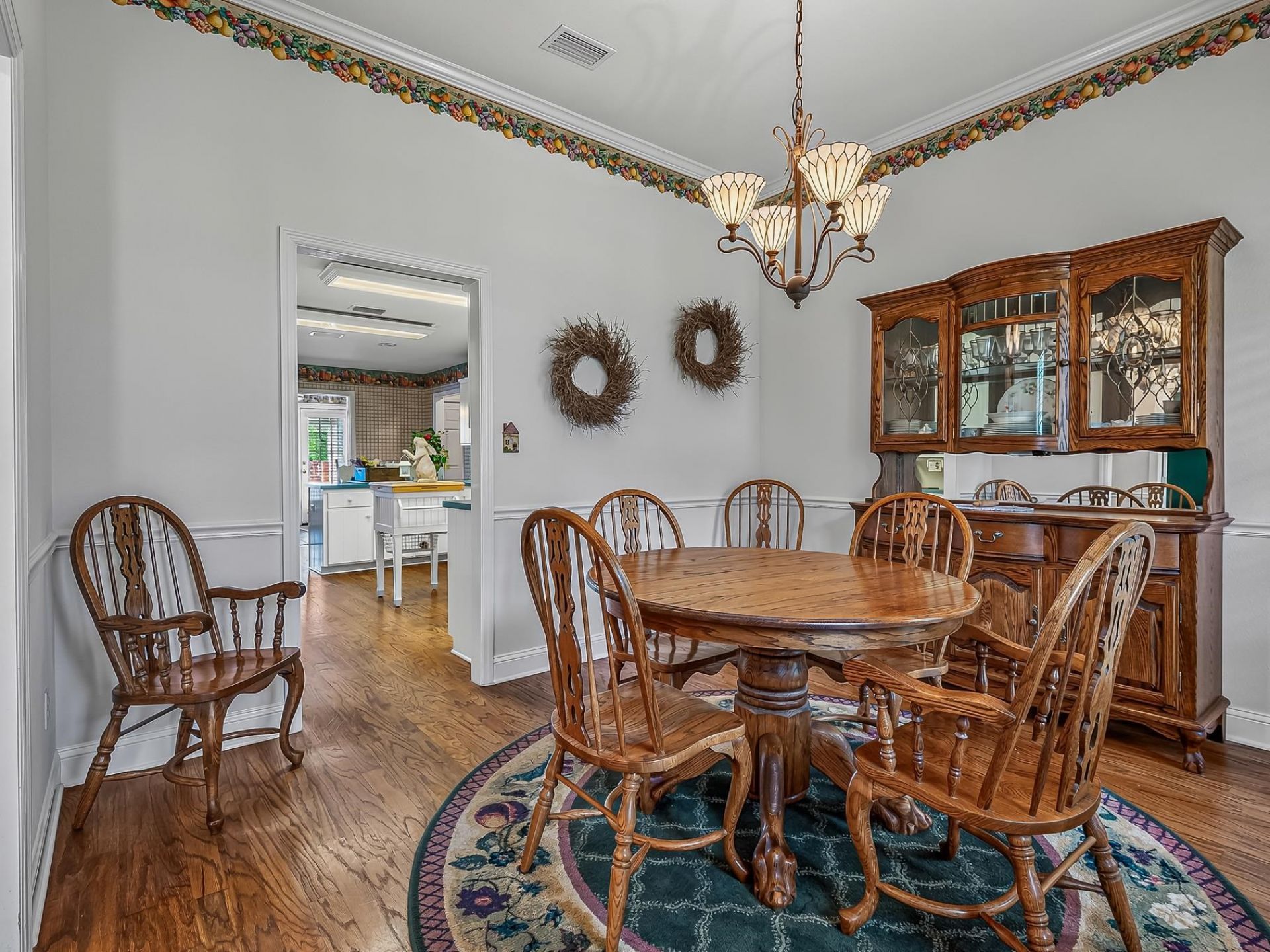 458 Watermill Road , Monticello, FL 32344 Photo