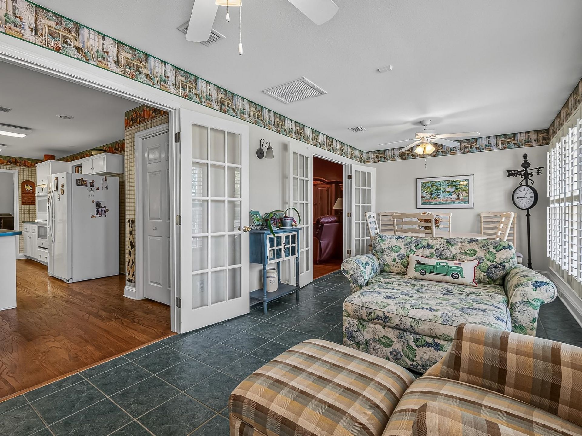 458 Watermill Road , Monticello, FL 32344 Photo