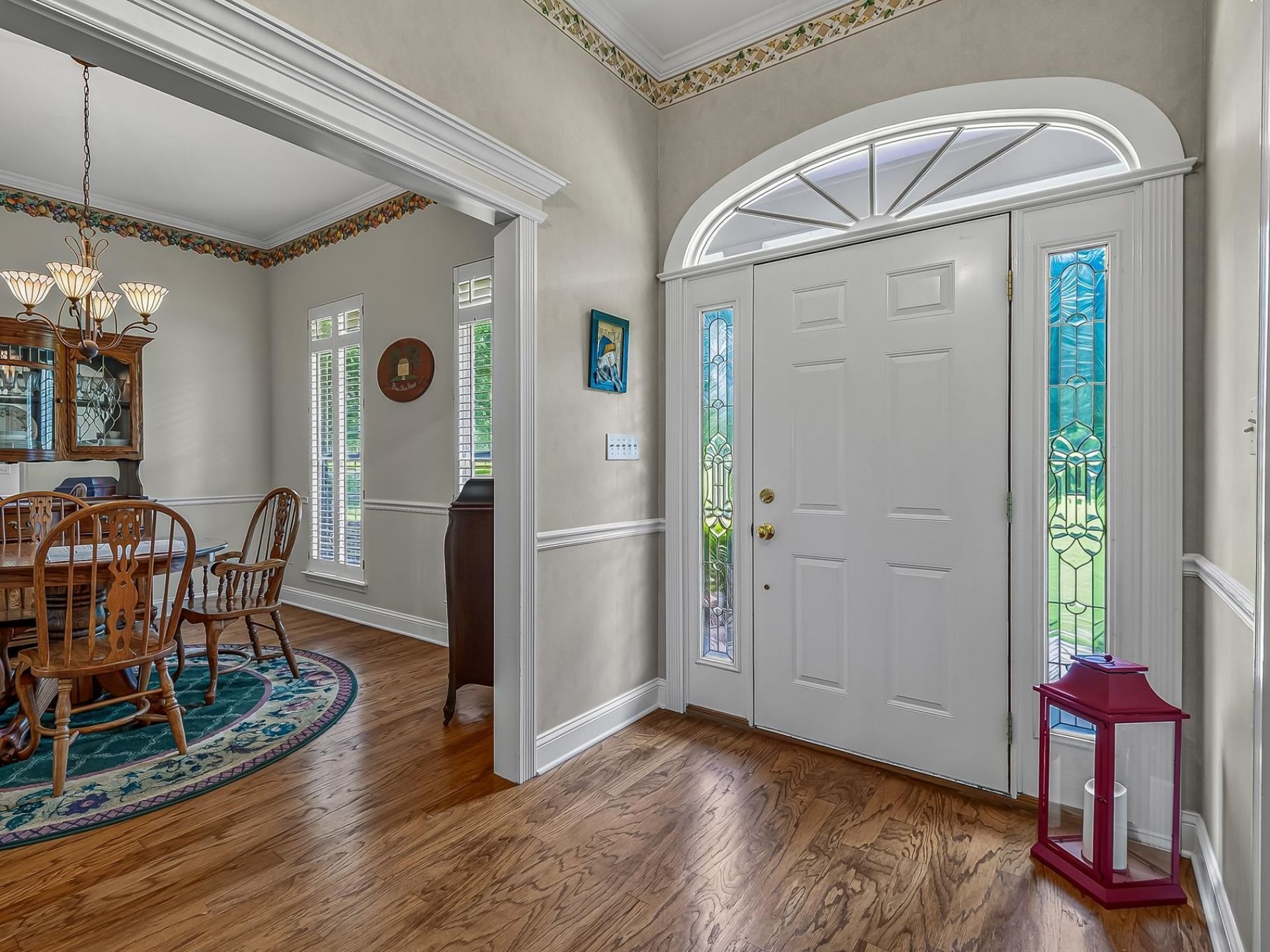 458 Watermill Road , Monticello, FL 32344 Photo