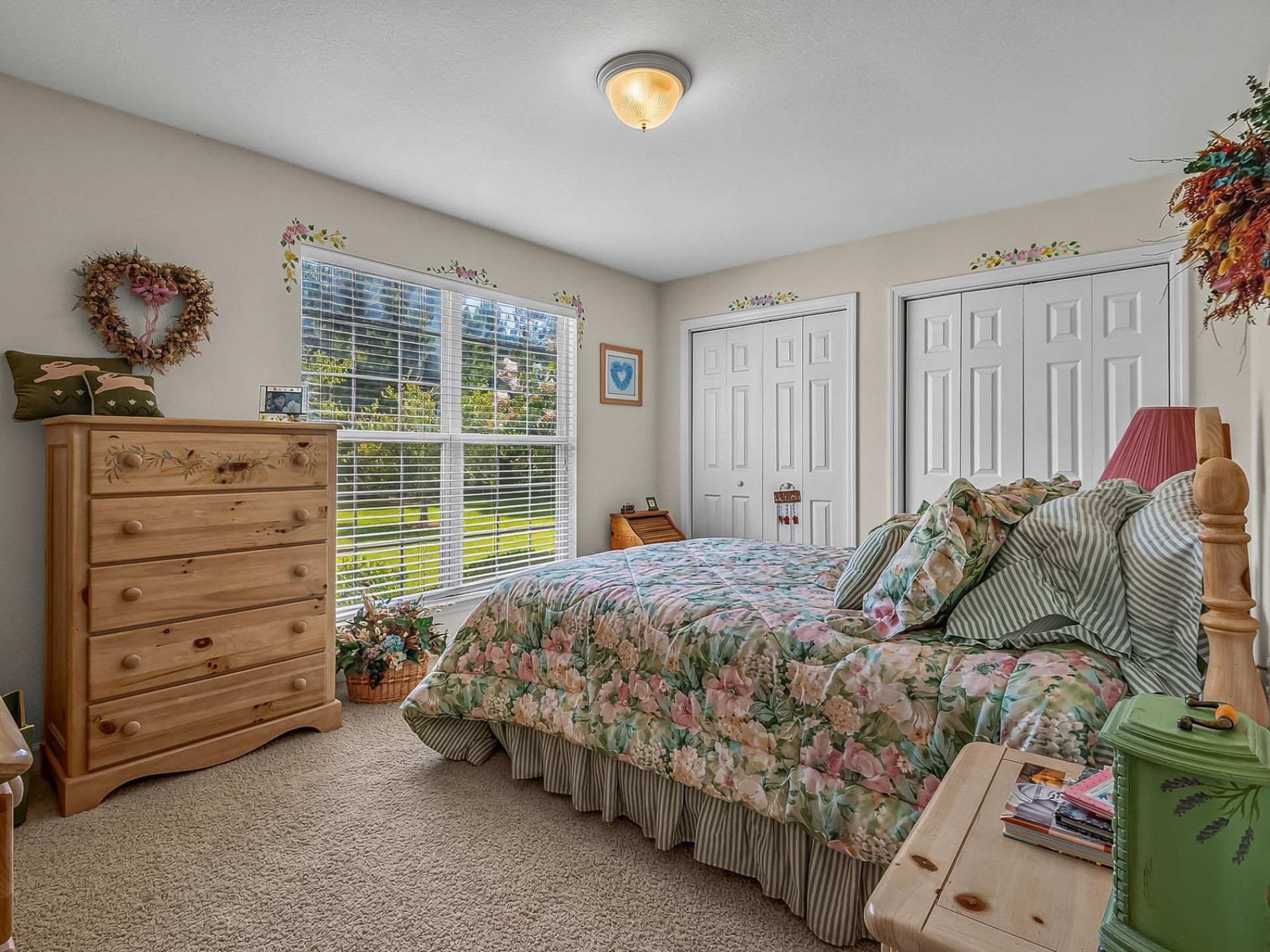 458 Watermill Road , Monticello, FL 32344 Photo