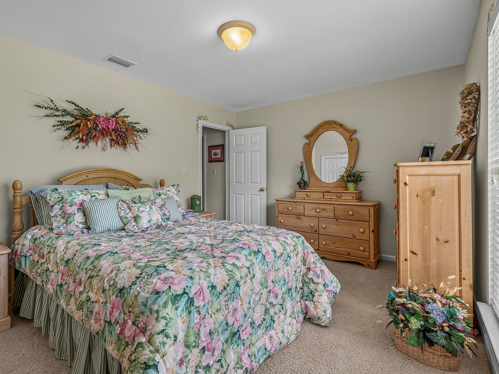 458 Watermill Road , Monticello, FL 32344 Photo