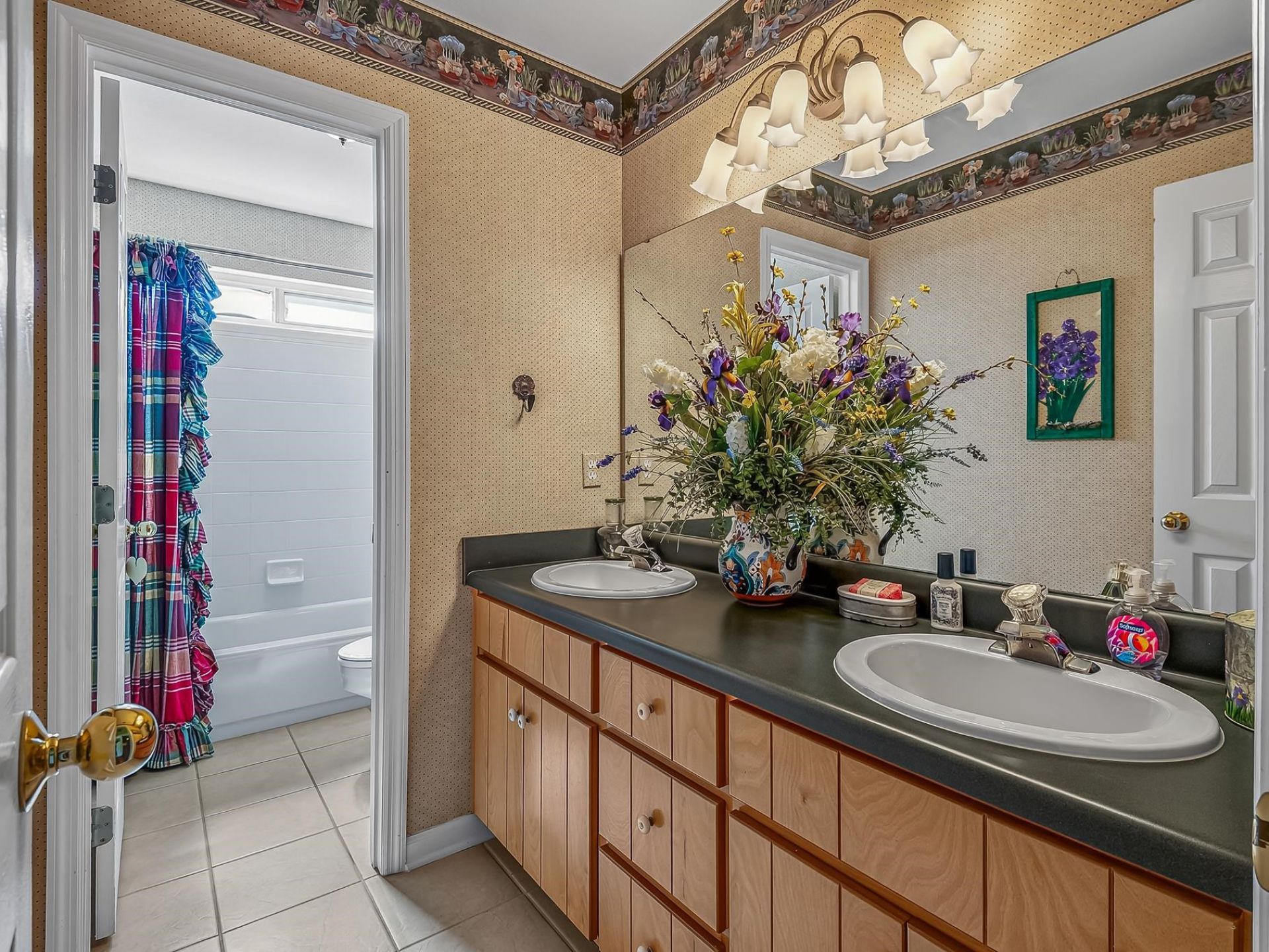 458 Watermill Road , Monticello, FL 32344 Photo