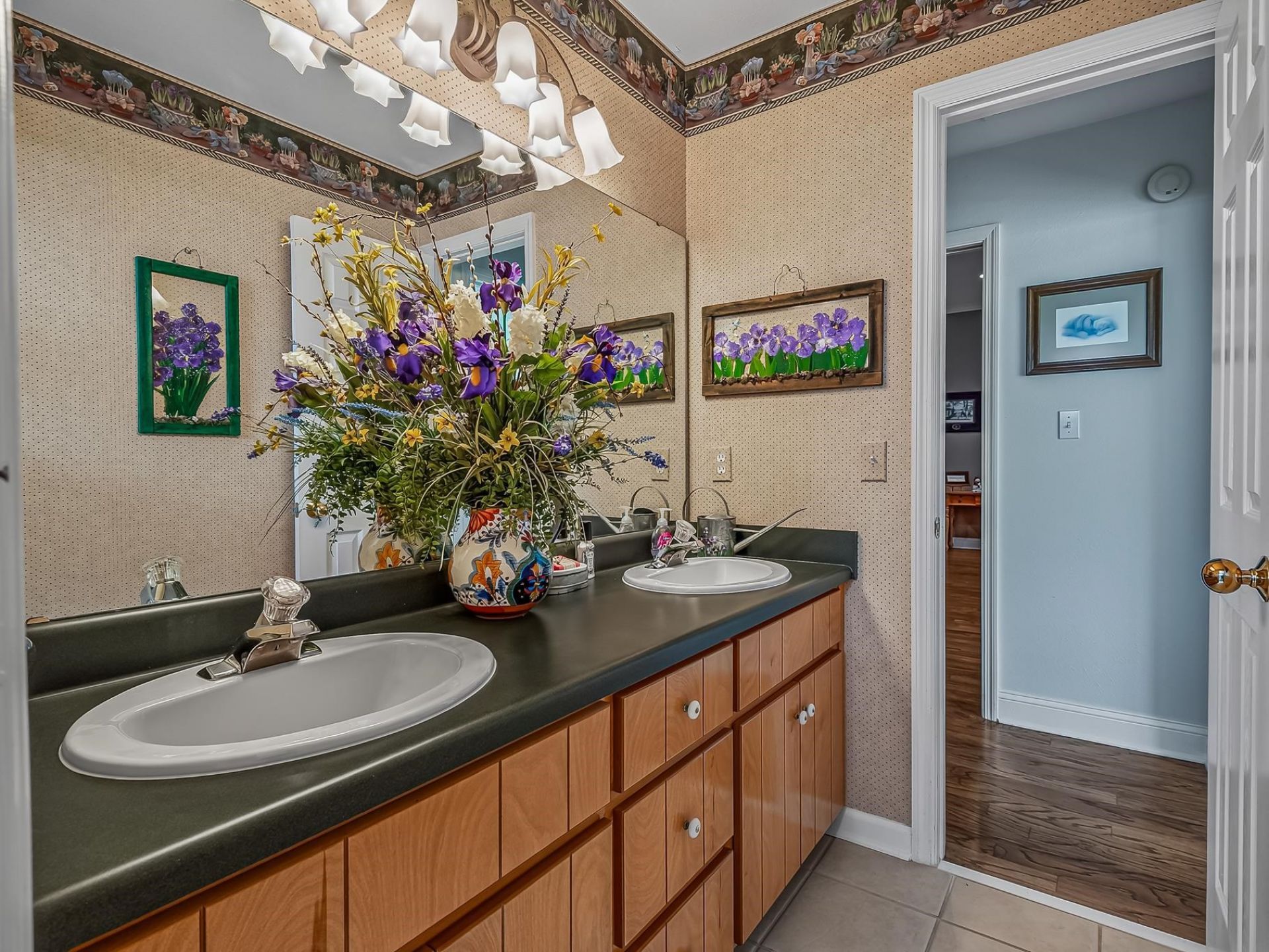 458 Watermill Road , Monticello, FL 32344 Photo