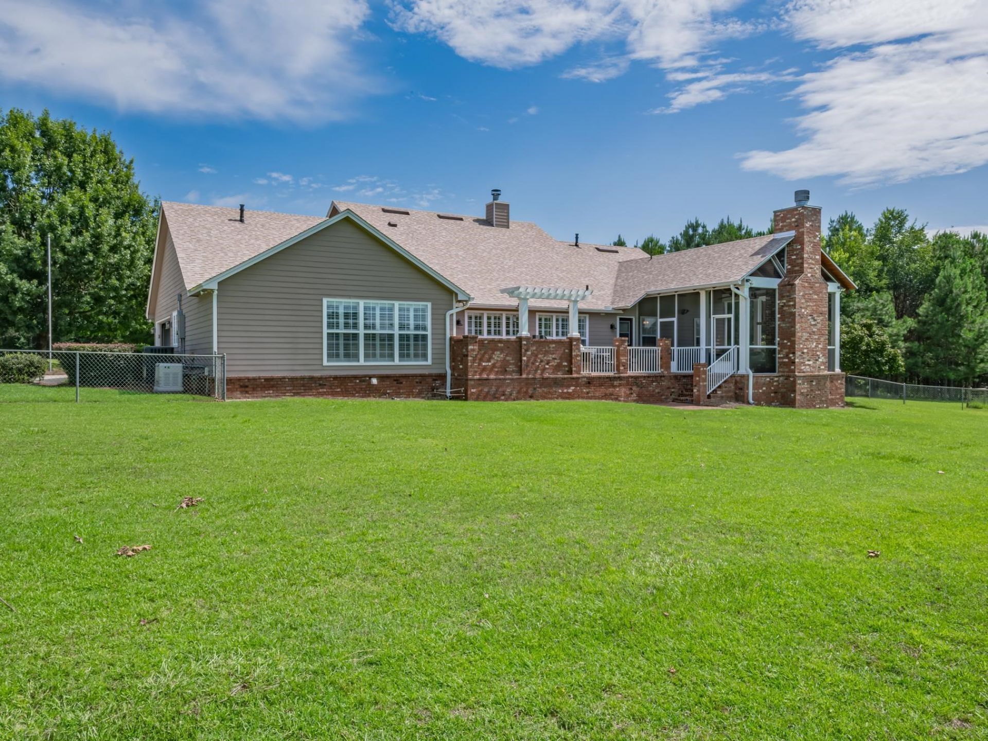 458 Watermill Road , Monticello, FL 32344 Photo