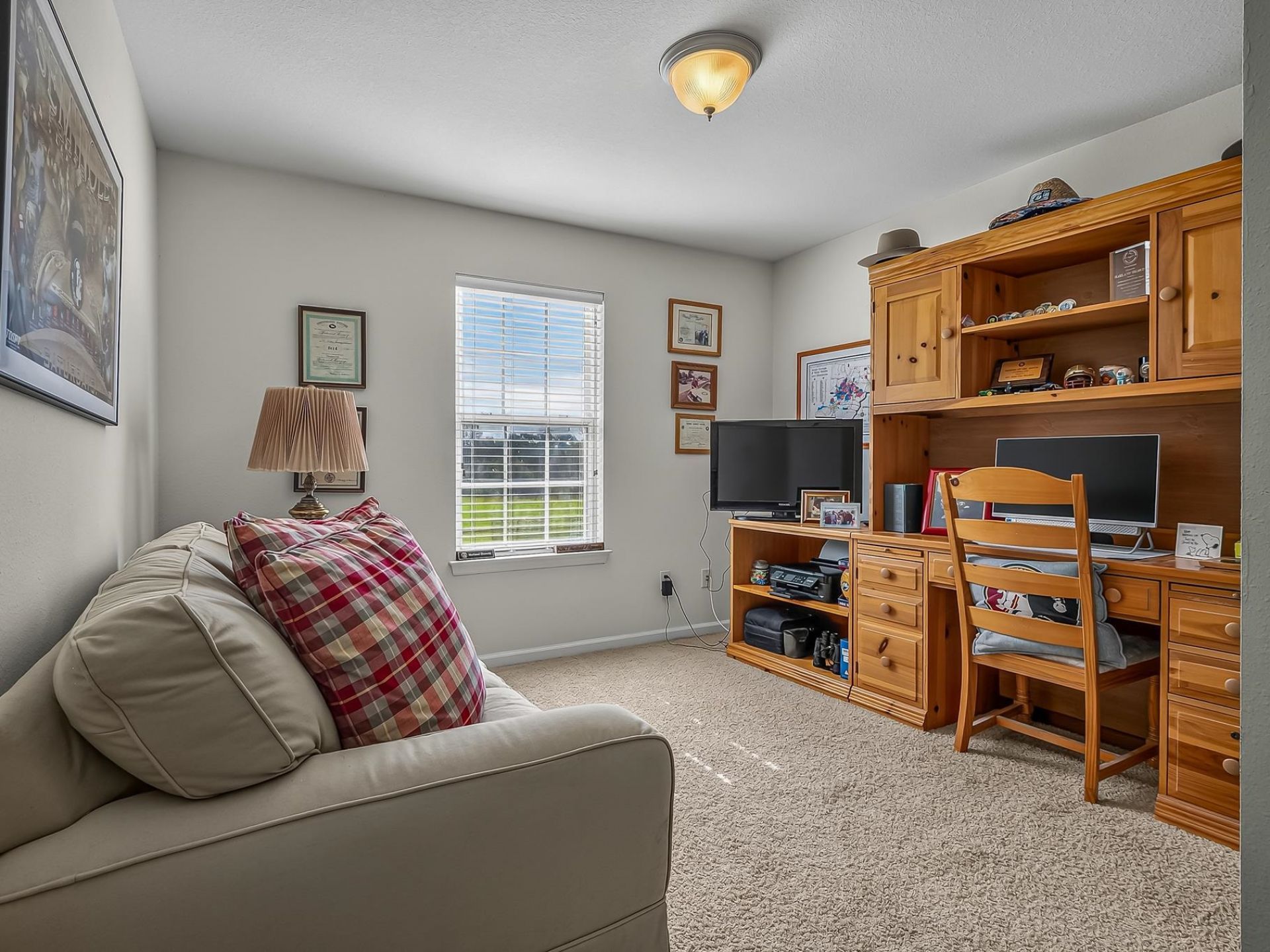 458 Watermill Road , Monticello, FL 32344 Photo