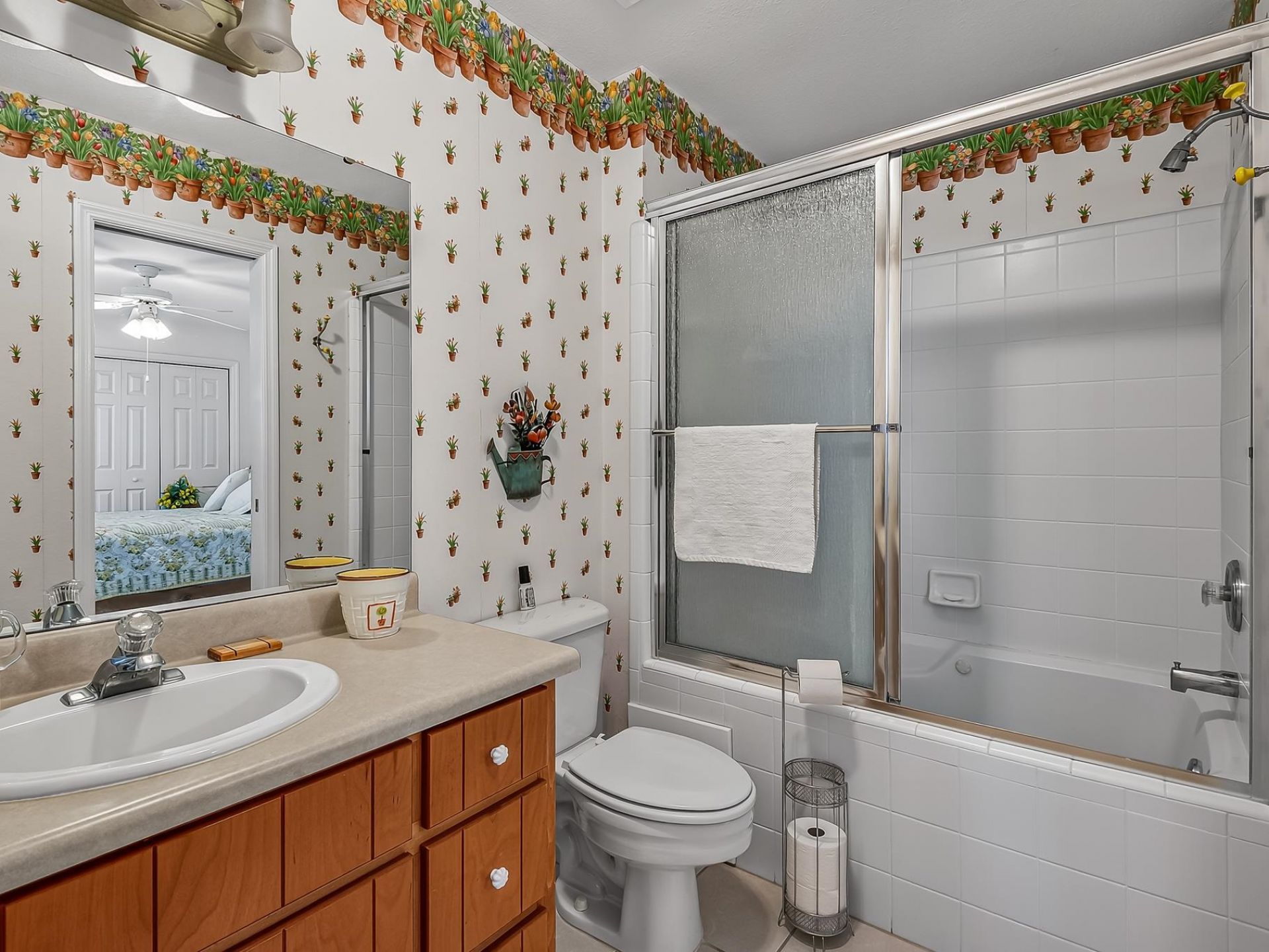 458 Watermill Road , Monticello, FL 32344 Photo