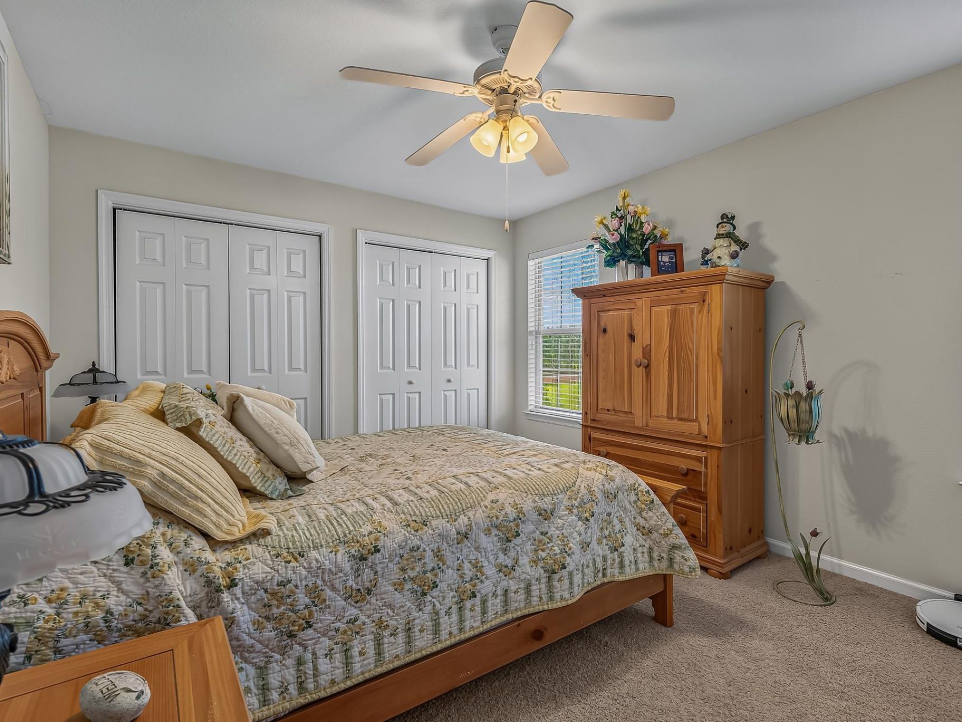 458 Watermill Road , Monticello, FL 32344 Photo