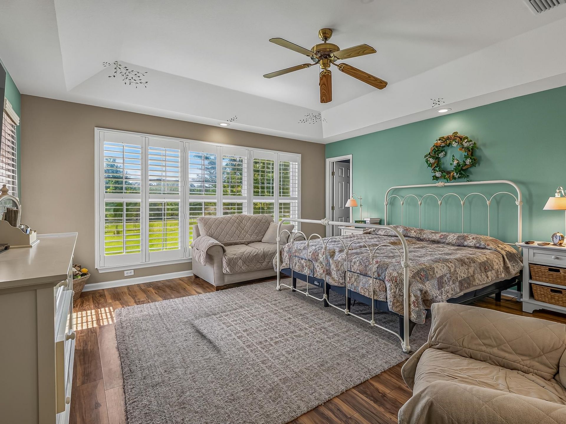 458 Watermill Road , Monticello, FL 32344 Photo
