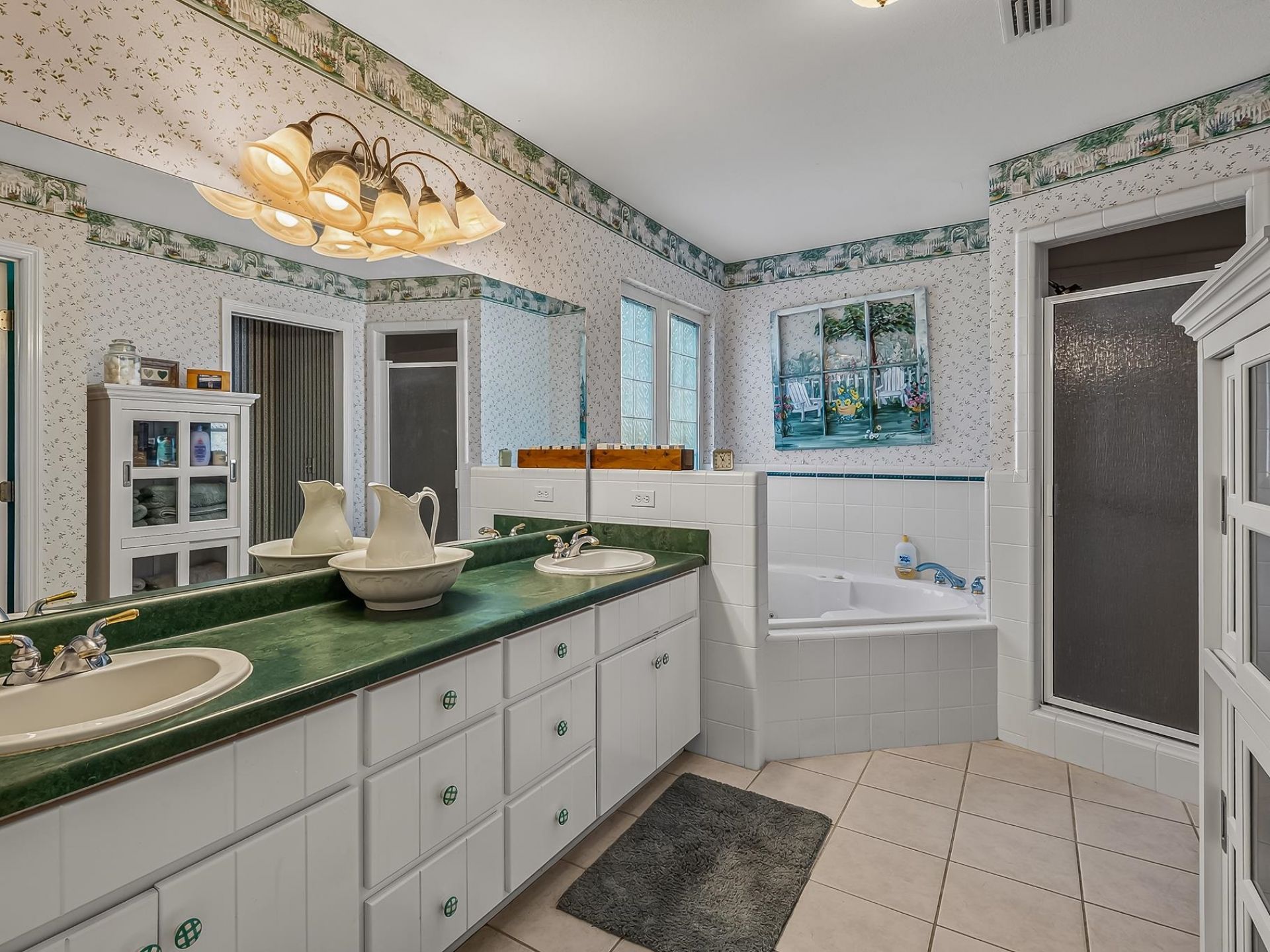 458 Watermill Road , Monticello, FL 32344 Photo