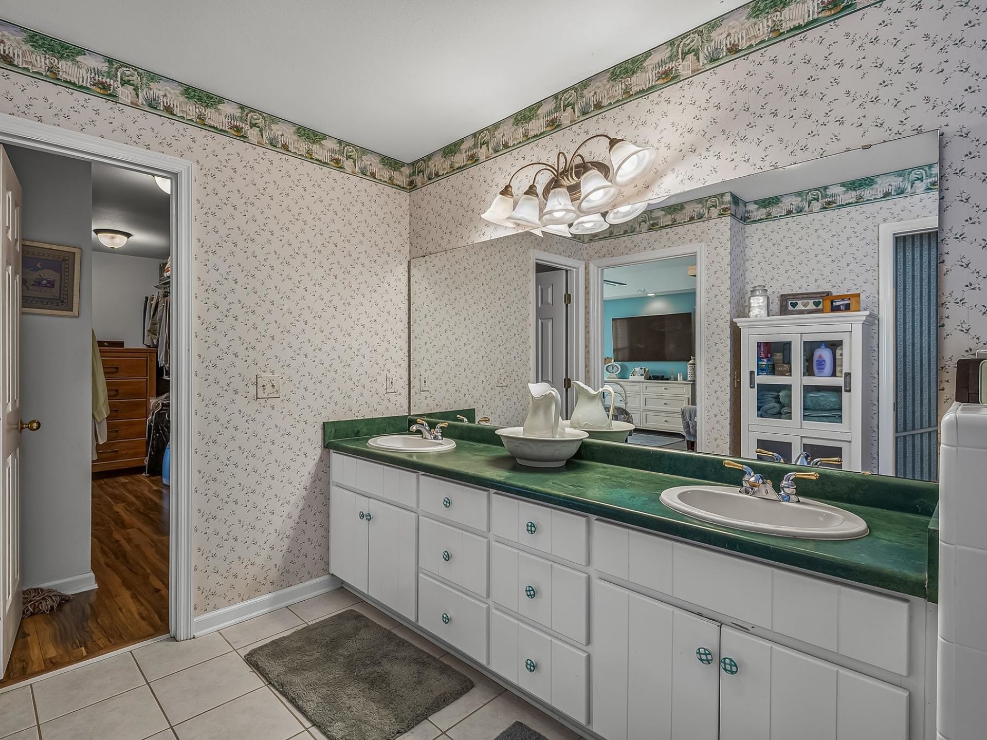 458 Watermill Road , Monticello, FL 32344 Photo