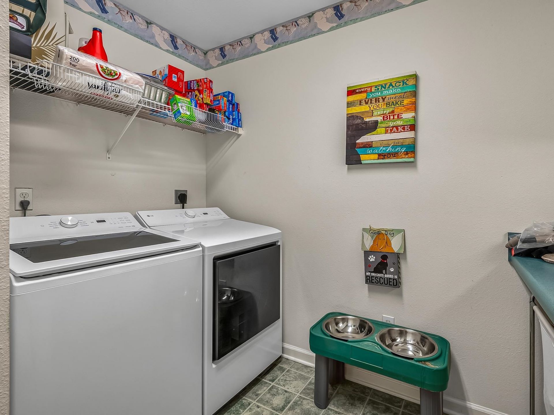 458 Watermill Road , Monticello, FL 32344 Photo
