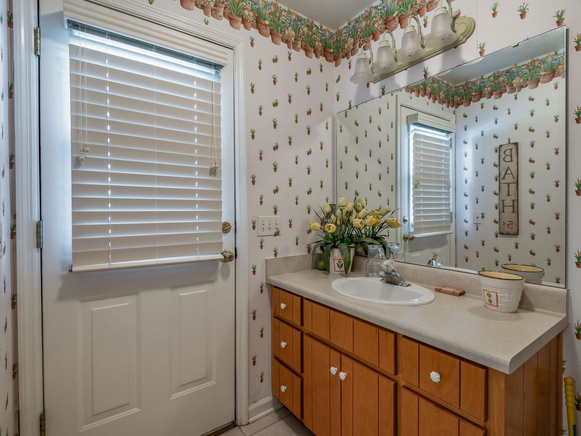 458 Watermill Road , Monticello, FL 32344 Photo