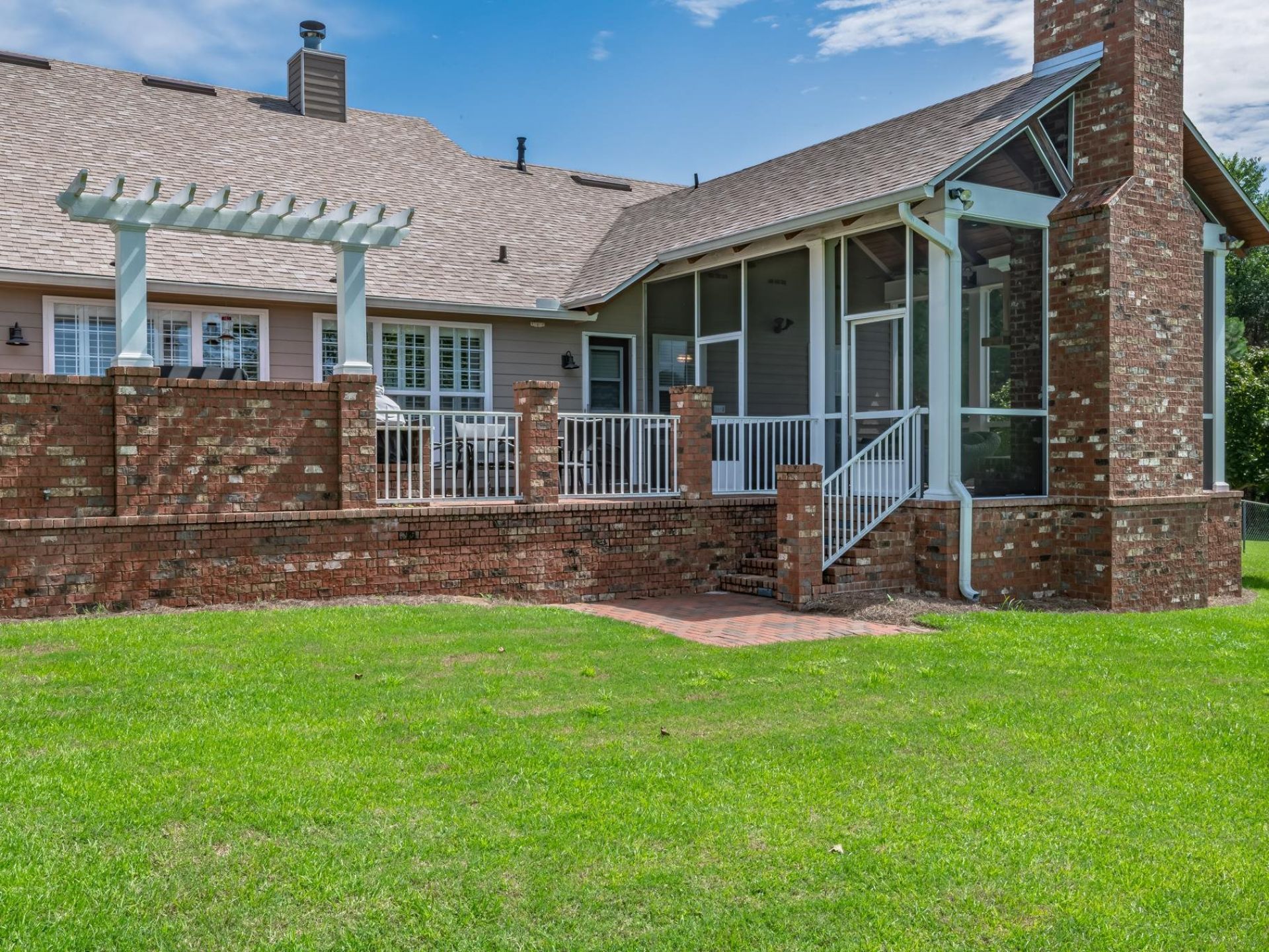 458 Watermill Road , Monticello, FL 32344 Photo