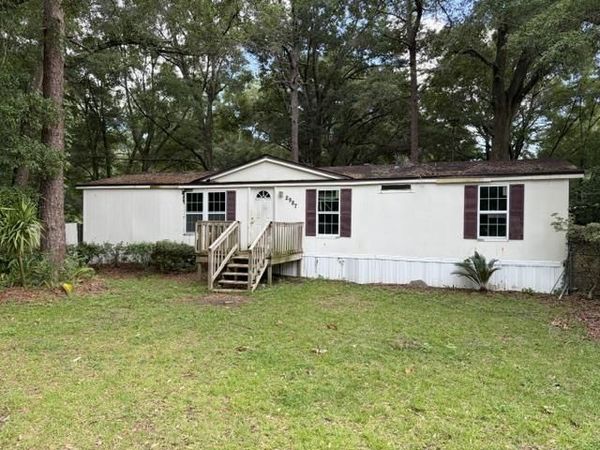 2987 Baron Lane, Tallahassee, FL 32305