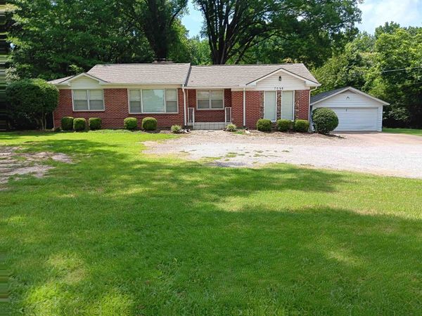 7066 US 70 HWY, Bartlett, TN 38133