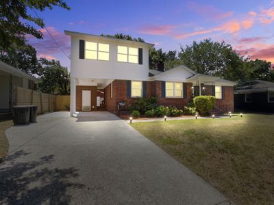 1235 Fort Drive, Hanahan, SC 29410