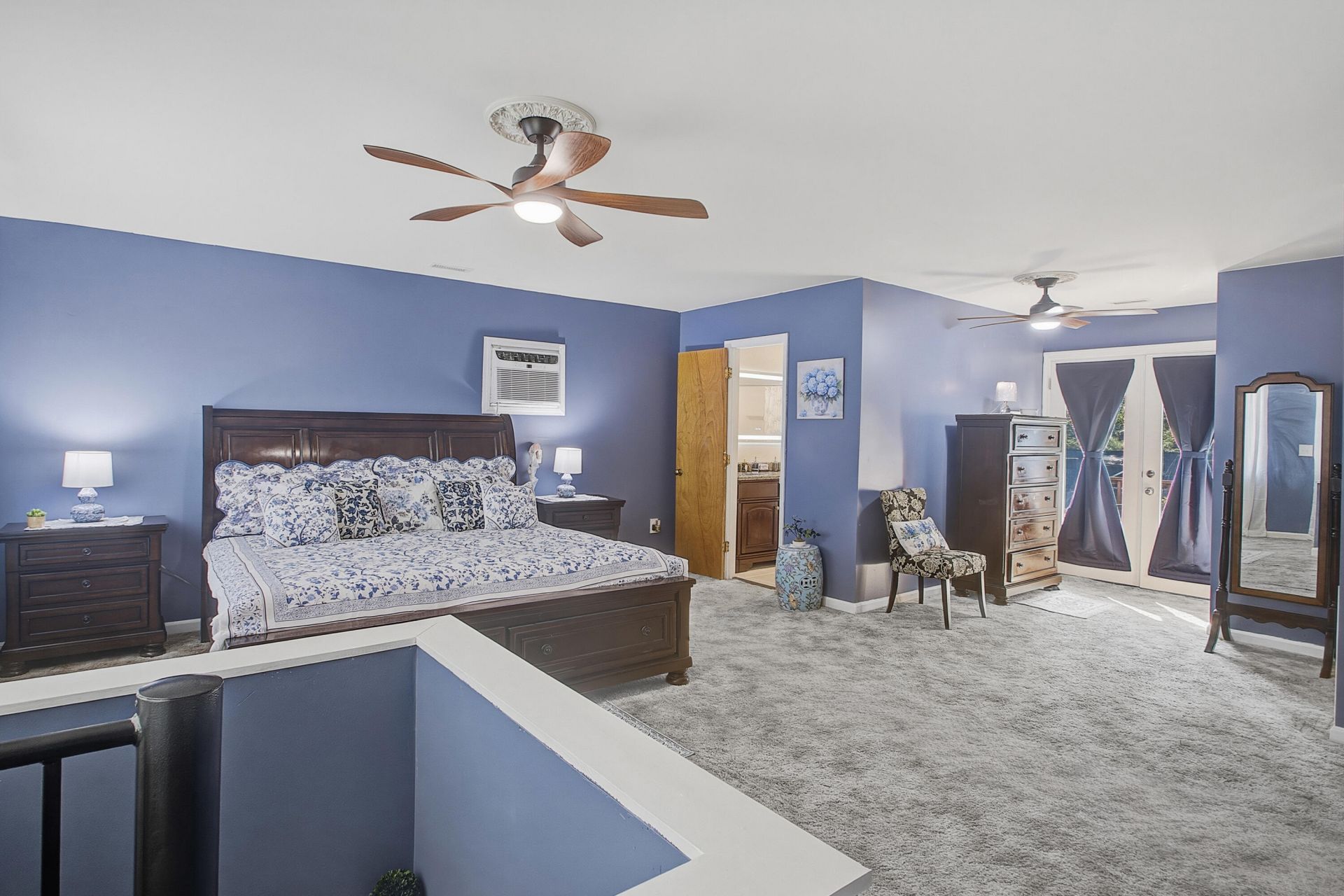 1235 Fort Drive Photo 10