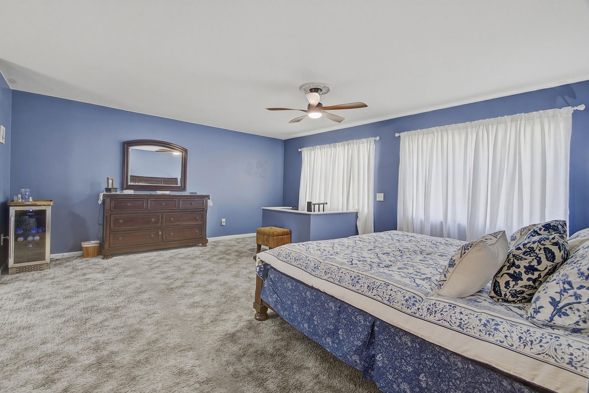 1235 Fort Drive Photo 11