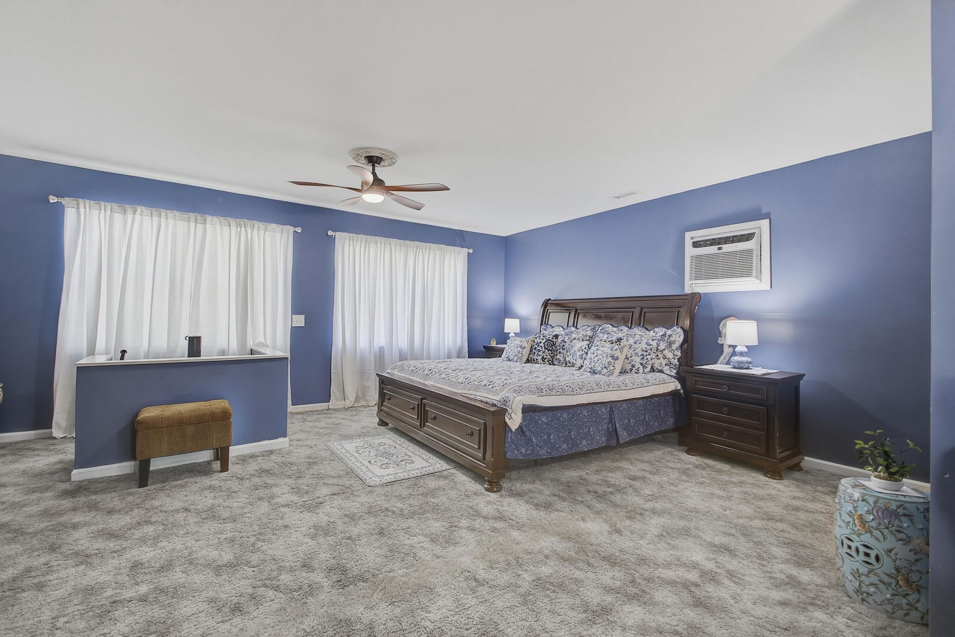 1235 Fort Drive Photo 12