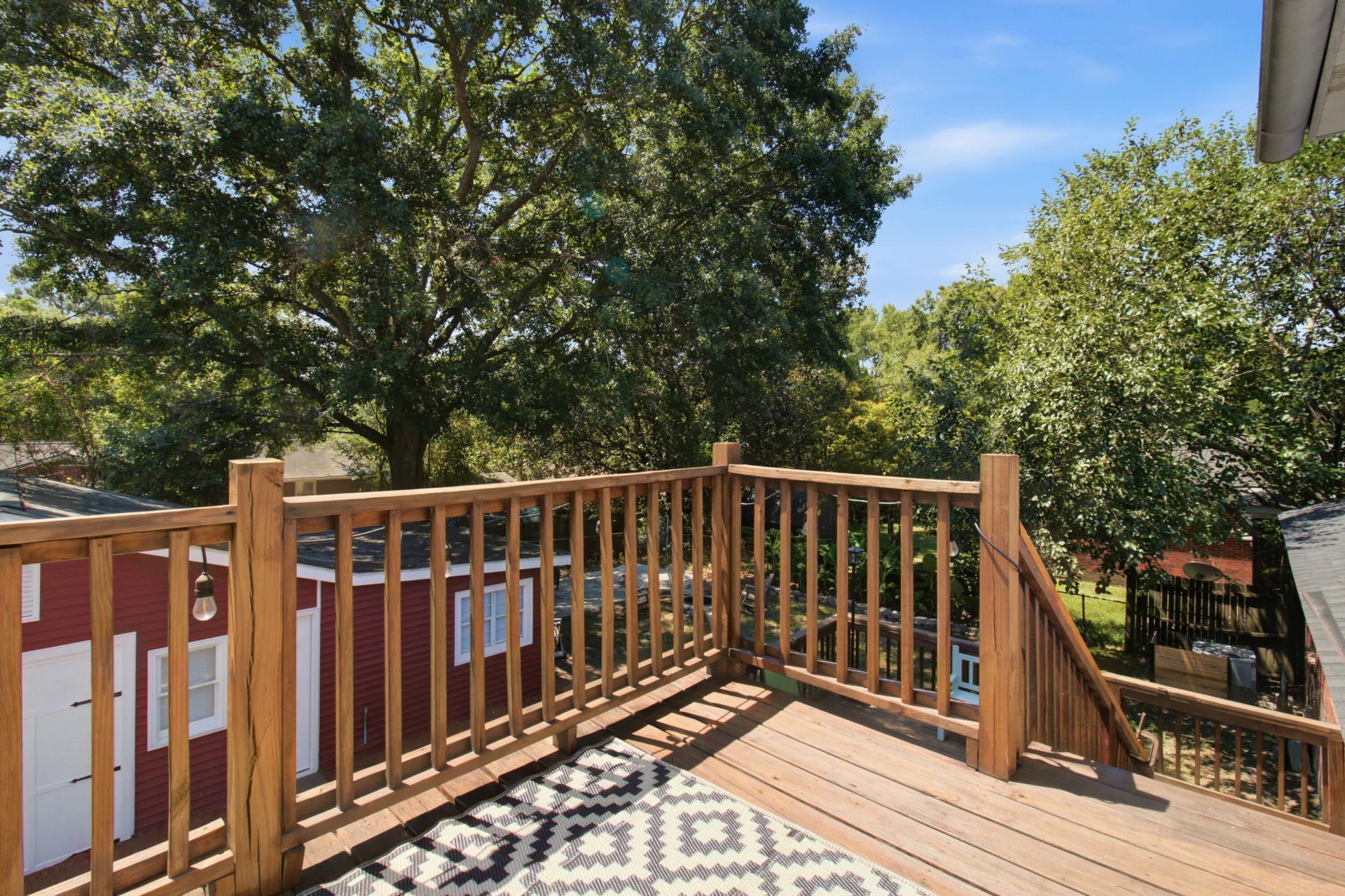 1235 Fort Drive Photo 14