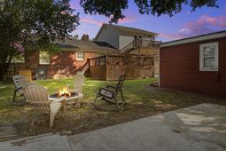 1235 Fort Drive photo 4