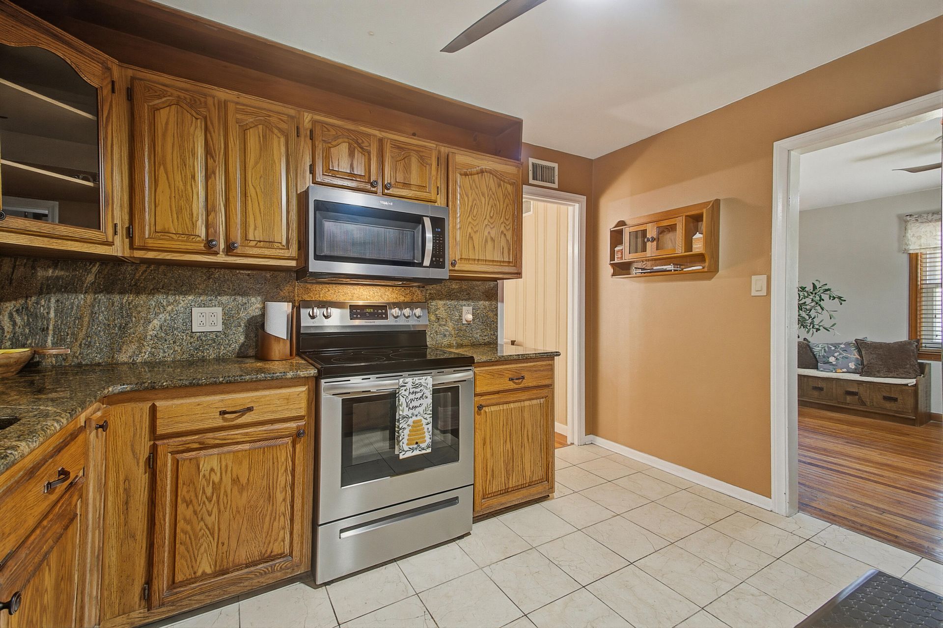 1235 Fort Drive Photo 21