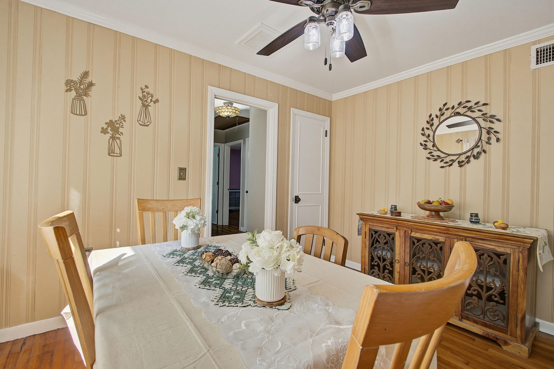 1235 Fort Drive Photo 22