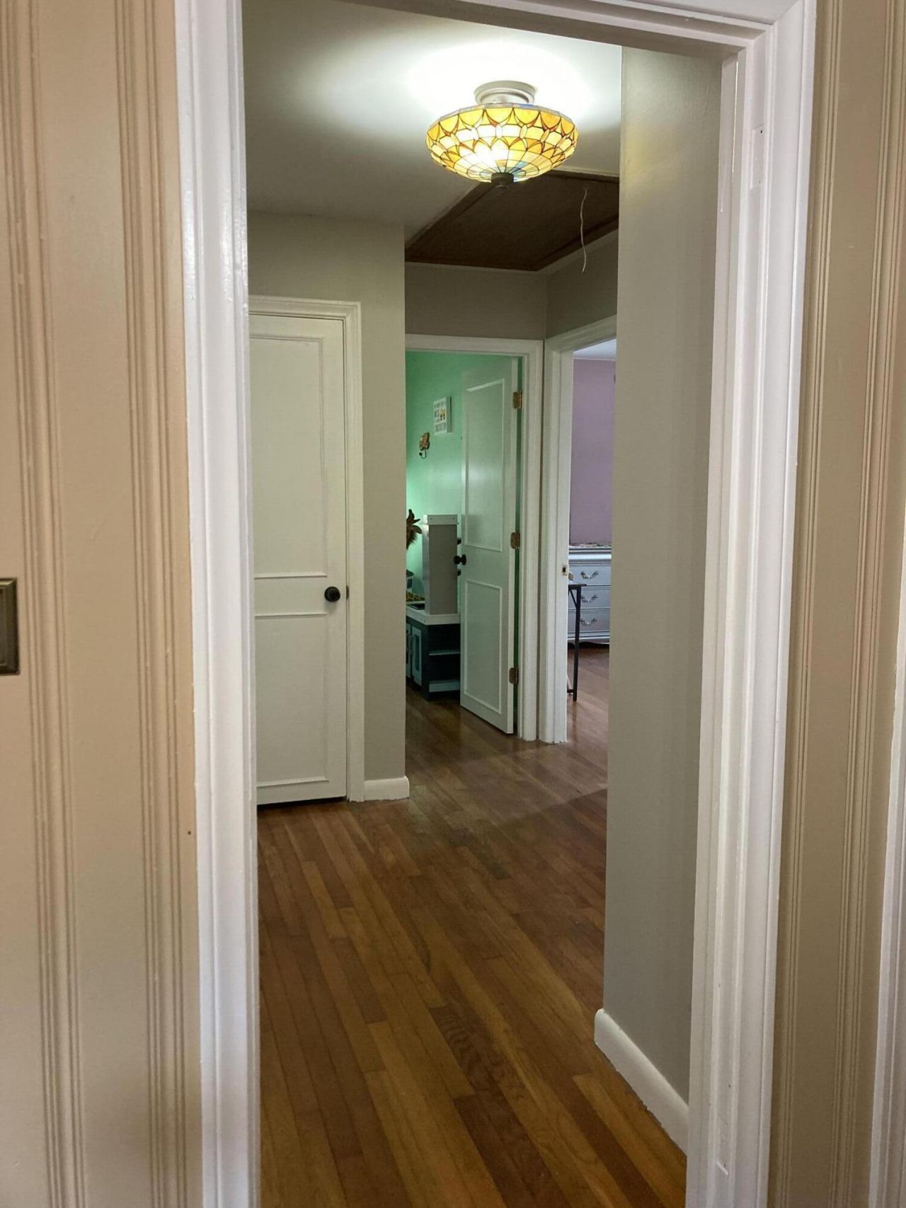 1235 Fort Drive Photo 24
