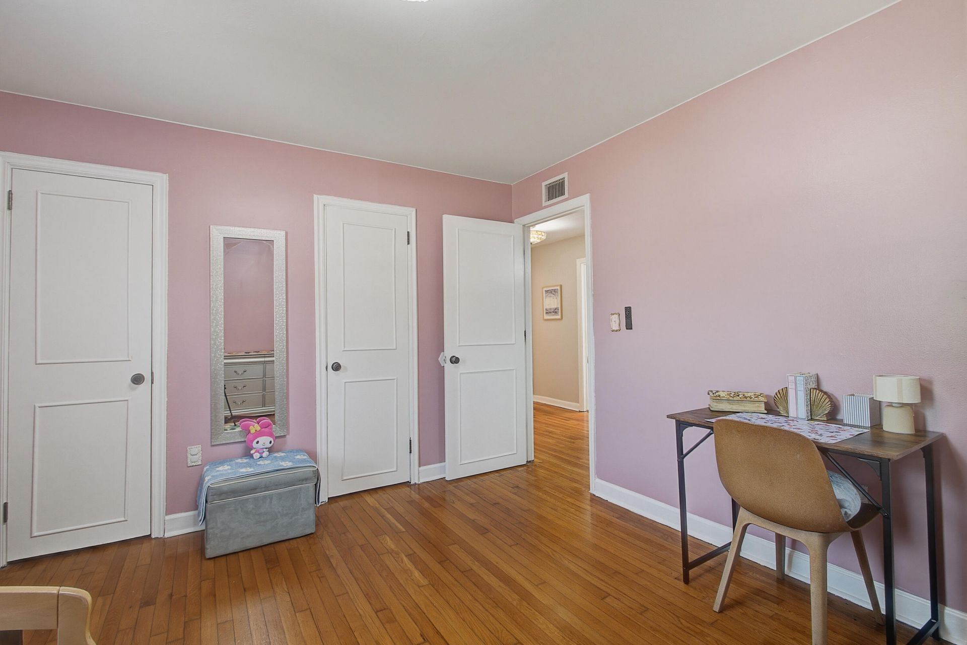 1235 Fort Drive Photo 29