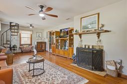 1235 Fort Drive photo 4