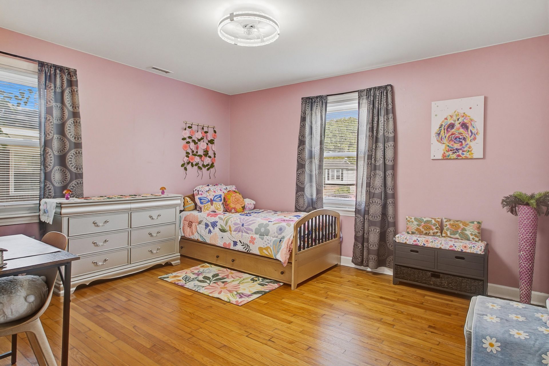 1235 Fort Drive Photo 30