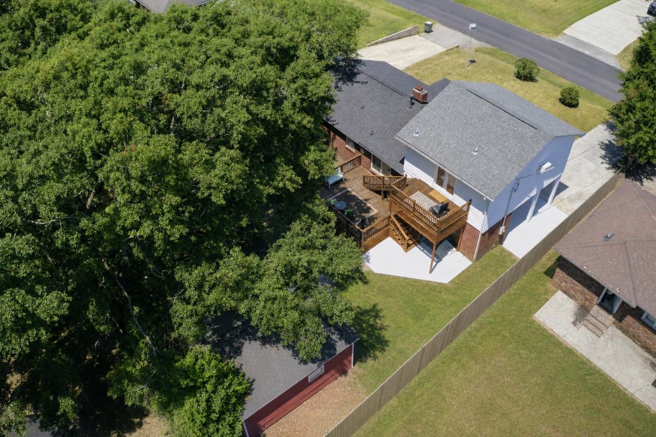 1235 Fort Drive Photo 31