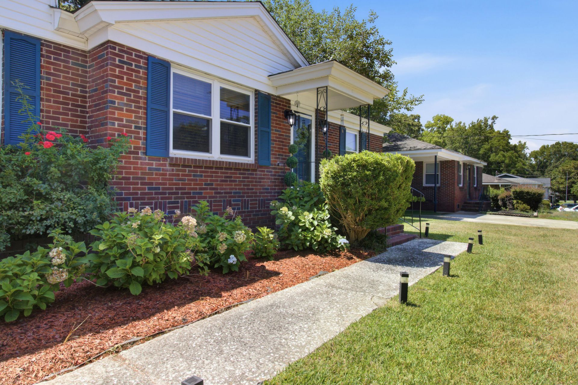 1235 Fort Drive Photo 33