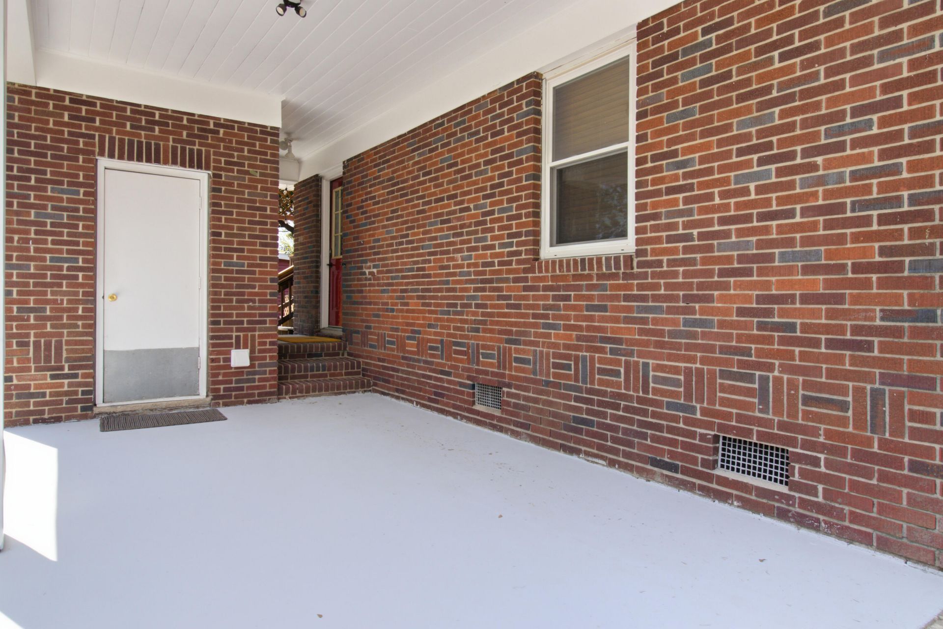 1235 Fort Drive Photo 34