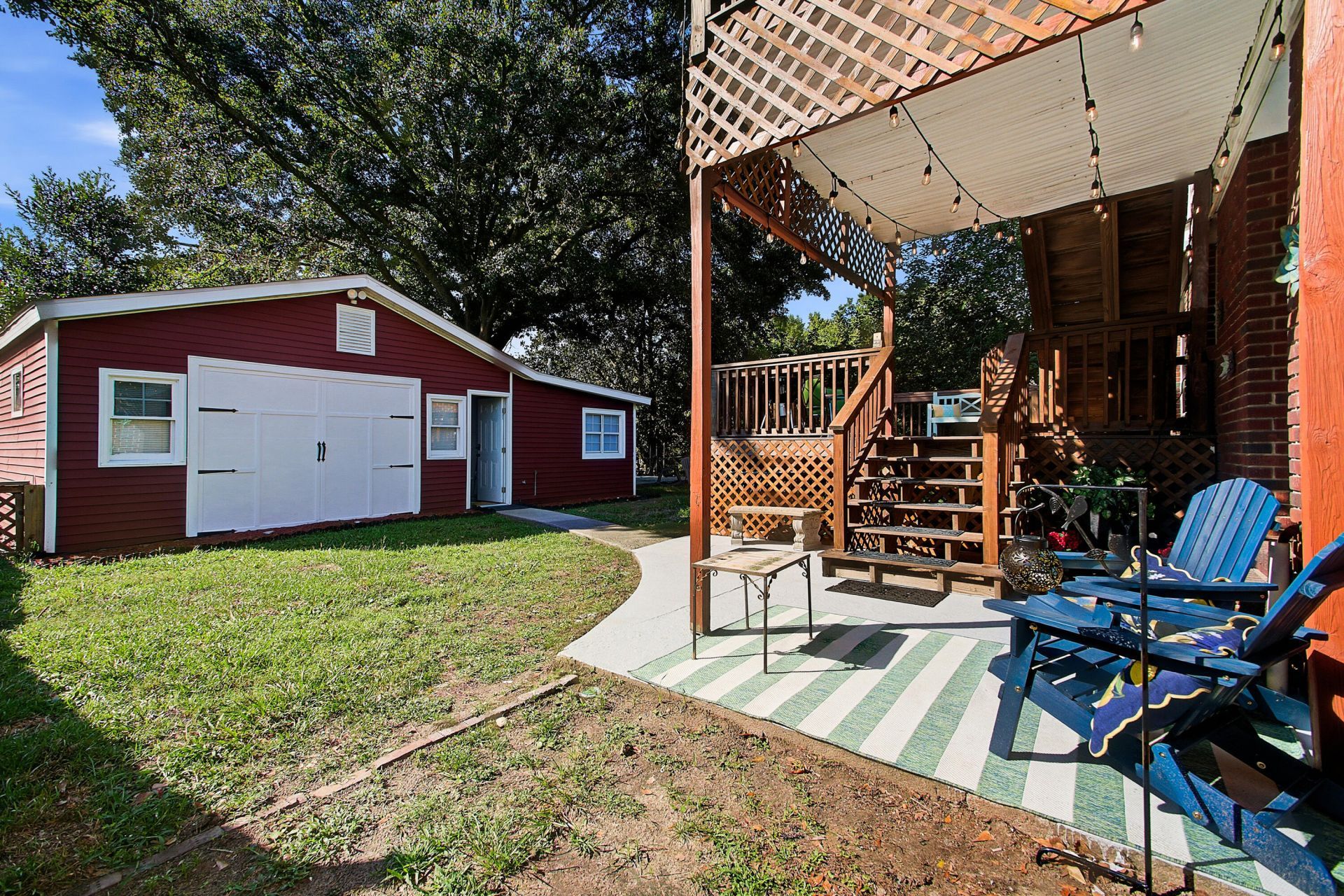 1235 Fort Drive Photo 35