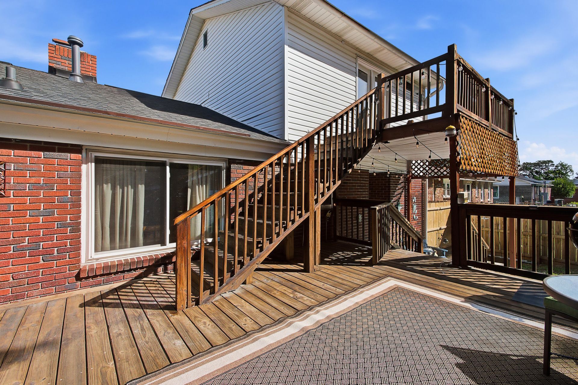 1235 Fort Drive Photo 36