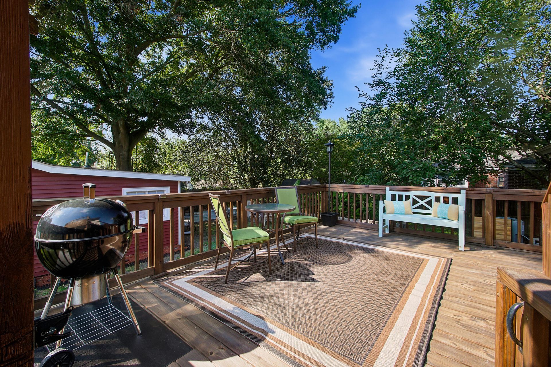 1235 Fort Drive Photo 37